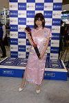 Dcim12044/DSC_0924