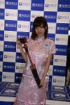 Dcim12044/DSC_0931