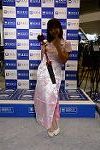 Dcim12044/DSC_0938