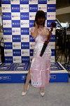 Dcim12044/DSC_0942