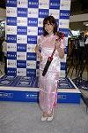 Dcim12044/DSC_0949