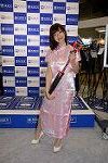 Dcim12044/DSC_0952