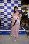 Dcim12044/DSC_0953