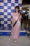 Dcim12044/DSC_0954