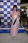 Dcim12044/DSC_0956