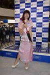Dcim12045/DSC_0965