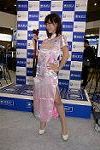 Dcim12045/DSC_0976