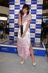 Dcim12045/DSC_0985