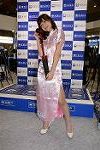 Dcim12045/DSC_0987
