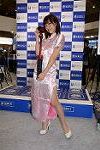 Dcim12045/DSC_0988
