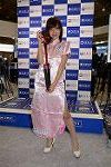 Dcim12045/DSC_0995