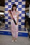 Dcim12045/DSC_0998