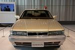Dcim12045/DSC_1047