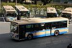 Dcim12045/DSC_1053