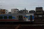 Dcim12045/DSC_1056