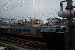 Dcim12045/DSC_1059