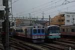 Dcim12045/DSC_1065