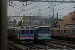 Dcim12045/DSC_1067