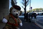 Dcim12046/DSC_1074