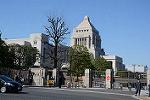 Dcim12046/DSC_1152