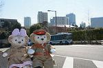 Dcim12046/DSC_1160