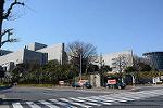 Dcim12046/DSC_1193