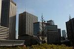 Dcim12047/DSC_1279