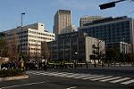 Dcim12047/DSC_1297