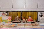 Dcim12048/DSC_1331