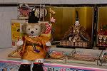 Dcim12048/DSC_1342