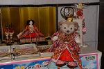 Dcim12048/DSC_1344