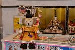 Dcim12048/DSC_1350