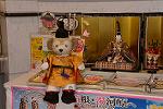 Dcim12048/DSC_1351