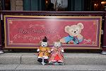 Dcim12050/DSC_1694