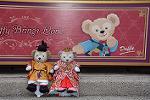 Dcim12050/DSC_1698