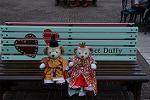 Dcim12051/DSC_1723