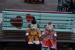 Dcim12051/DSC_1727
