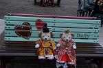 Dcim12051/DSC_1728