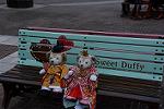 Dcim12051/DSC_1729