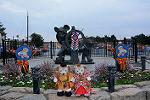 Dcim12051/DSC_1751