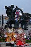 Dcim12051/DSC_1761