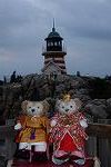 Dcim12051/DSC_1808
