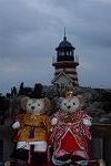 Dcim12051/DSC_1820