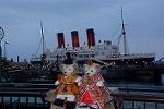 Dcim12052/DSC_1866
