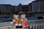 Dcim12052/DSC_1879