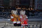 Dcim12052/DSC_1889