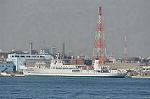 Dcim12053/DSC_9727