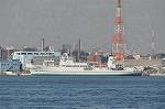 Dcim12053/DSC_9728