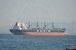 Dcim12053/DSC_9729