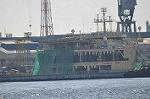 Dcim12053/DSC_9748